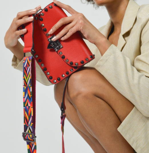 How To Clean Your Vegan Leather Handbag – The Vegan Warehouse